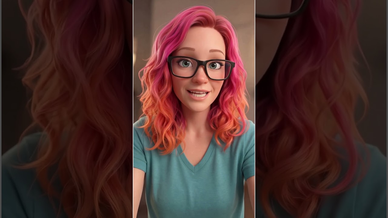 Stop AI from "Forgetting" in Long Chats