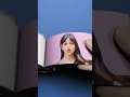 Jenna Ortega Funny FlipBook #jennaortega #flipbook #shorts