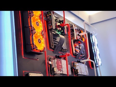 Video: Cât costă să rulezi un computer pe lună?