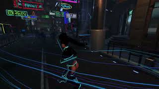 Ascha - Third Person Combat System, Health, Weapons, Damage in Unity
