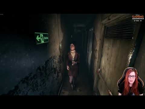 : Scariest Moments #3 | Ardashe Exit Scare