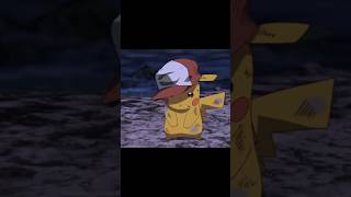 This Scene Gets Me Every Time...|Pokemon Edits