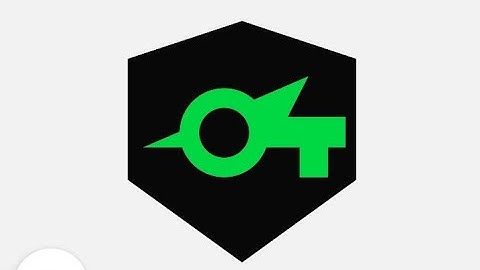 SOCKSIP NO LOAD GLOBE/TM 2020 SET UP