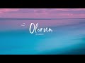 Asake - Olorun (Lyrics)