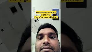 gf pe najer rakha v jaruri hai#trending#games