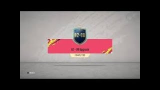 FIFA 20 ( 82-88 Upgrade SBC ) Cheapest Method No Loyalty!!!