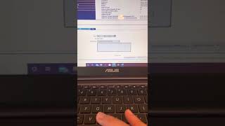 WebPT SOAP assessment section