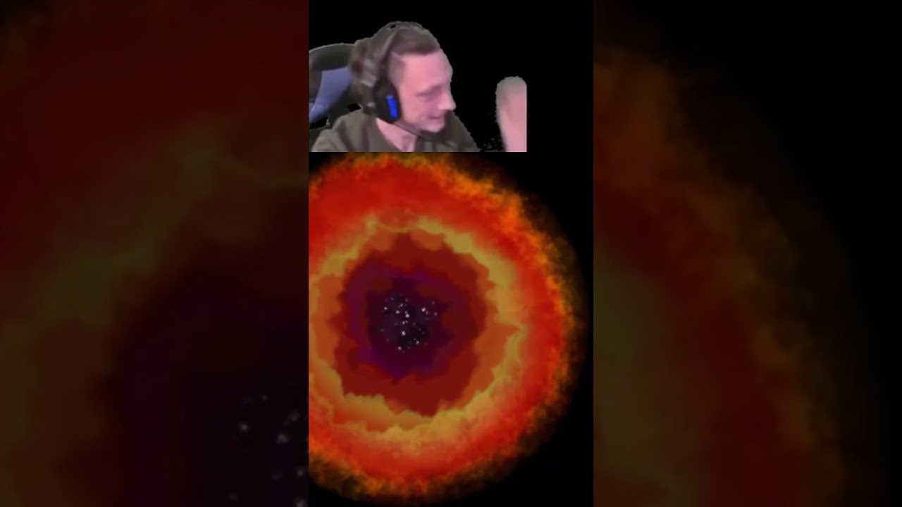 C'est un ours princesse 