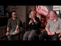 PVC at NAB 2024 - AI and Filmmaking, are we doomed?