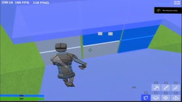 So we recruited the MOST UNDERATTED Player in 1v1.LOL...