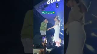 Download Lagu Yen Aku Kangen 😔.. Hep Aku Kangen 🤗 #dennycaknan #dc #happyasmara #dcha #pastenan #tenanan #pashati MP3