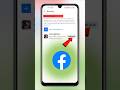 How to unblock someone on Facebook Page | Facebook page mein kisi ko unblock kaise kare #techfrack