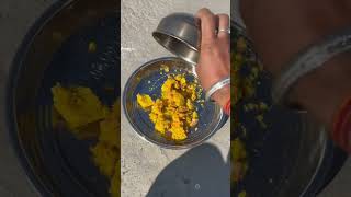 Momos 🥟😊#new #vlog #vlogs #minivlog #momos #viral #trending