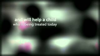 Thank You From ASK Childhood Cancer Foundation