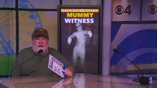 State Fair Experience 2017 Day 6 Session 124