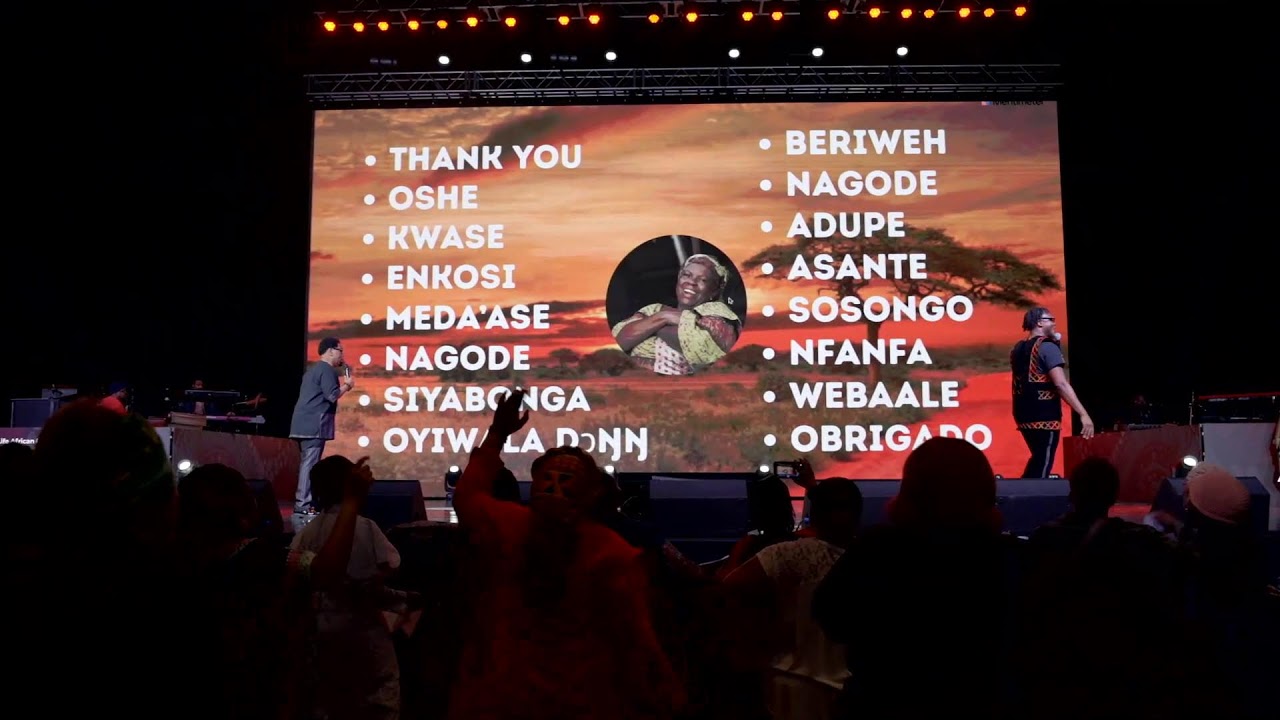 Thursday Night Bible Study