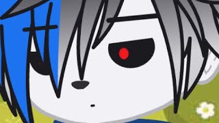 Meet Sarahbelles Older Sister, Vixy The Succubus