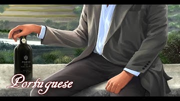 Hetalia A rumor in St Petersburg Multilanguage