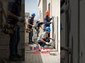 building maintenance company #construction