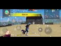 Всех с наступающим🎄亮#highlight #новыйгод #samurayfreefire #FreeFireI...