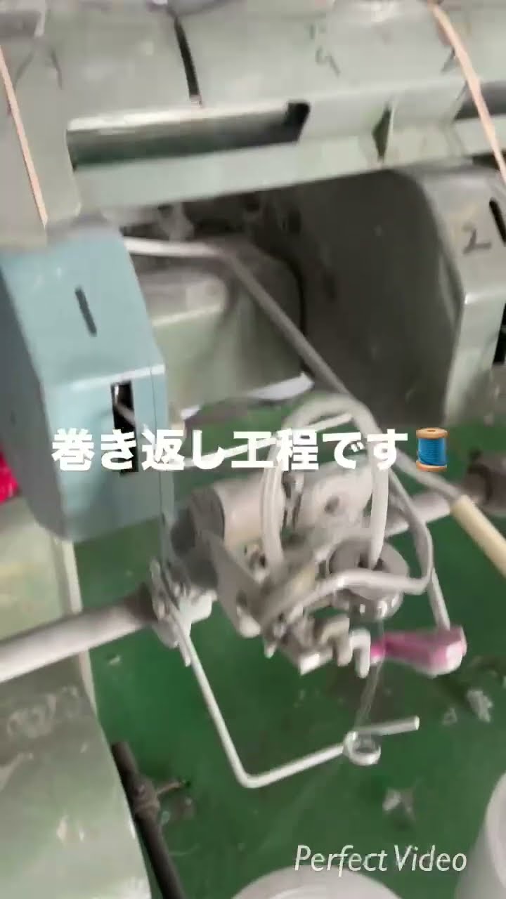 染料　材料まとめて 酸性染料｜絹・羊毛・ナイロンを染める｜20g｜カヤノールサイアニング