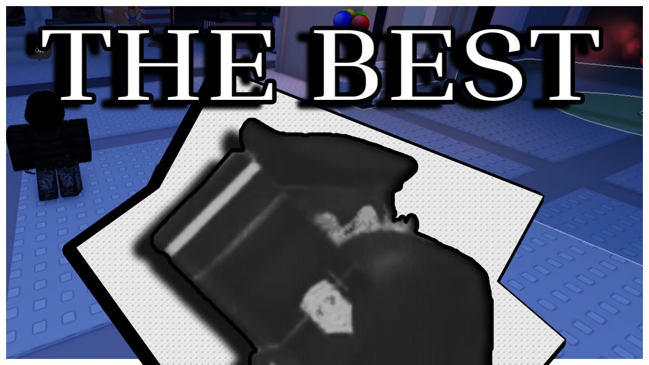 THE #1 GUEST 1337! [feat. IcedCoffeeTwo] (Forsaken Clip Compilation)