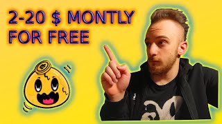 I Tried PacketShare Instead of Honeygain and Here’s What Happened!