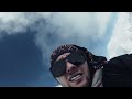 Experience the world's first ski descent of K2 with Andrzej Bargiel