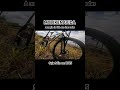 Seja feliz em 2025 🙏🏼 #mtb #absolute #ciclismo #mtbxco #absolutewildboost  #bicicleta #calmdown