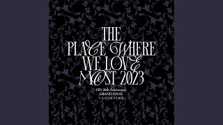 Dear Tokyo Live at Nippon Budokan 2023.12.27 - YouTube