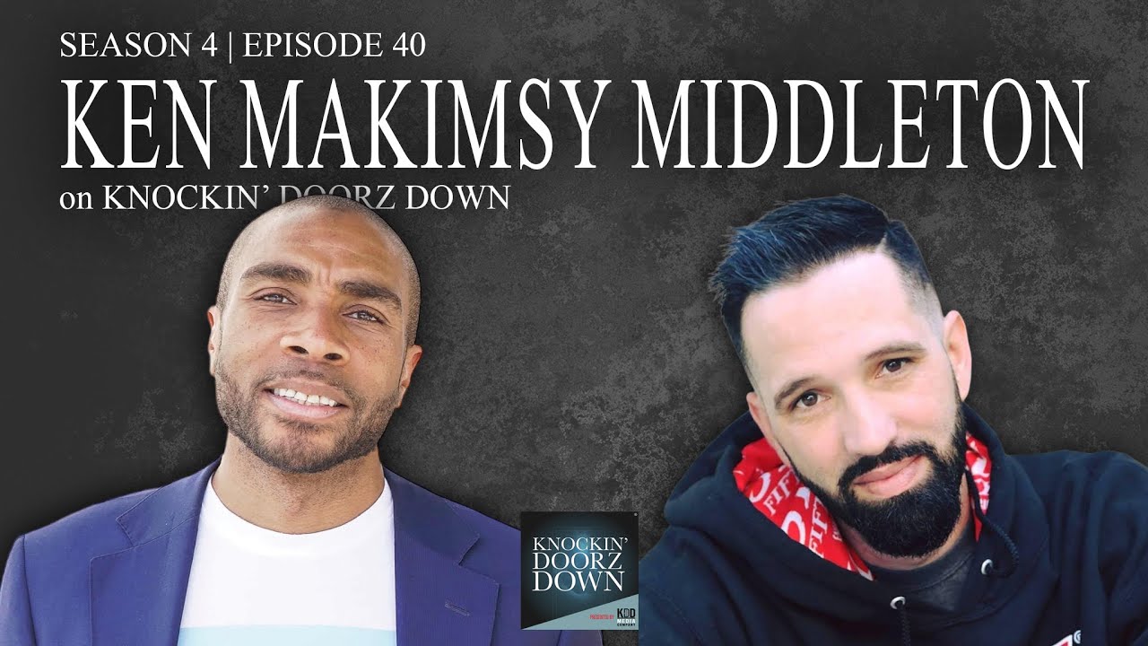 Bamboozled How Alcohol Makes Fools of Us All, Sober Living Solidifying Marriage With Ken