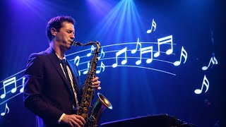 SWING INTO 1930! Catchy vintage jazz music 1930s to Lift Your Spirits Instantly