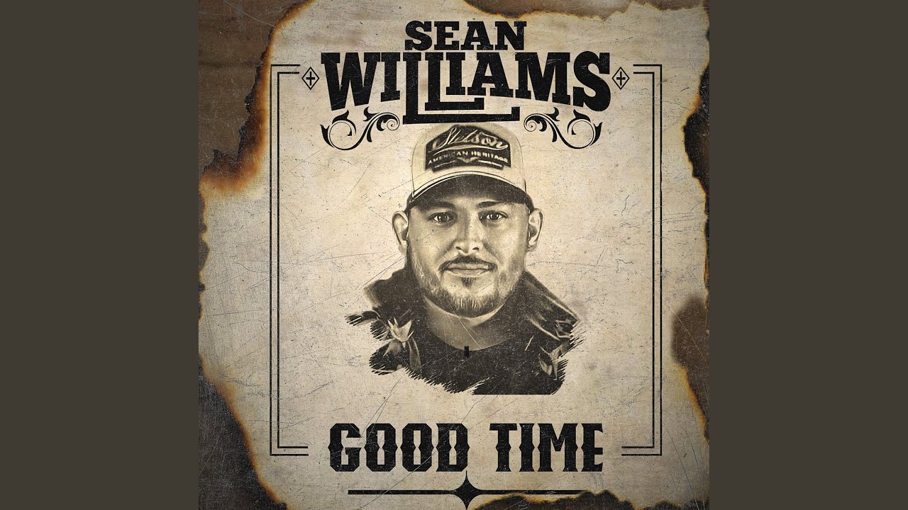 Watch Good Time on YouTube Watch Good Time on YouTube