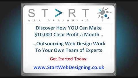 Dreamweaver CS3 For Beginners - FREE Tutorial Videos