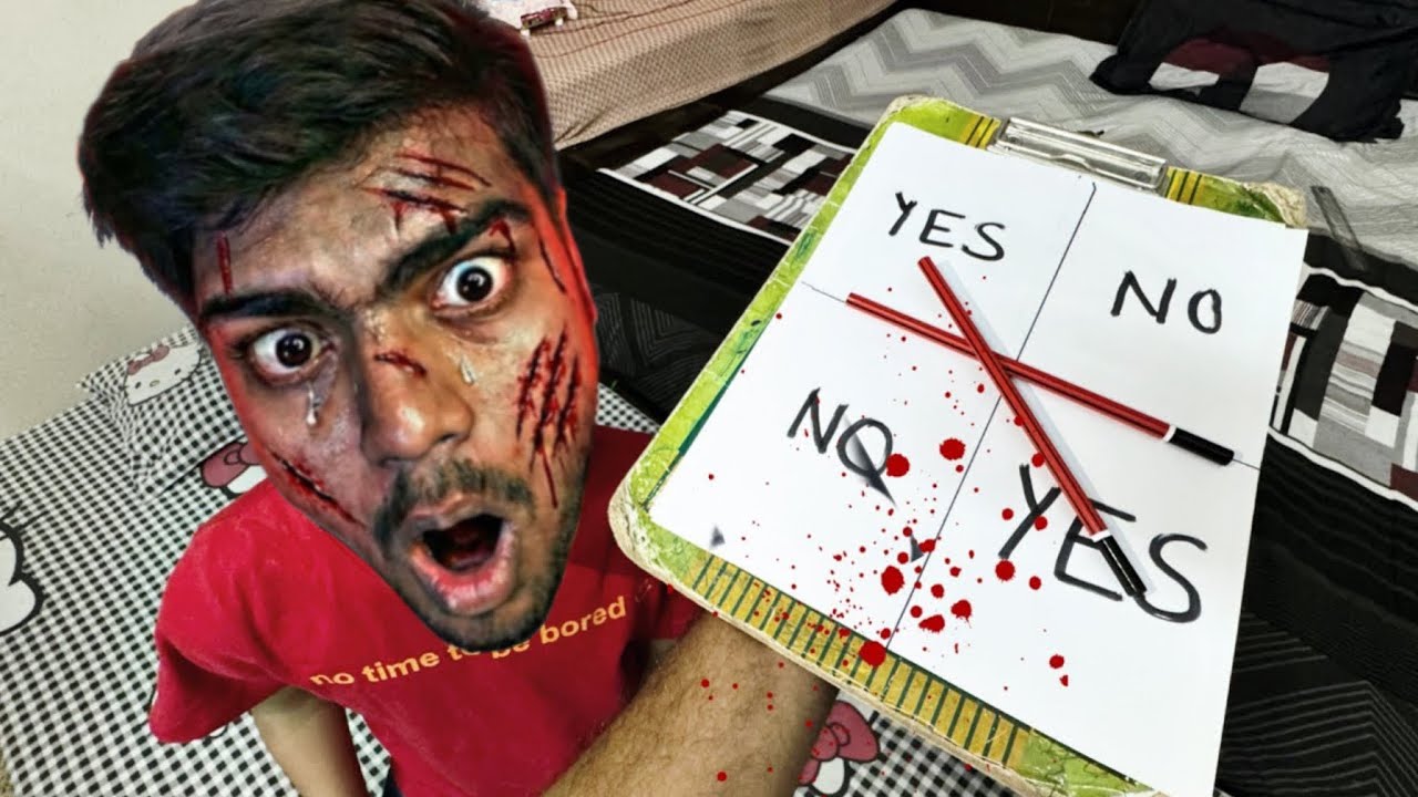 Latest Title & Thumbnail