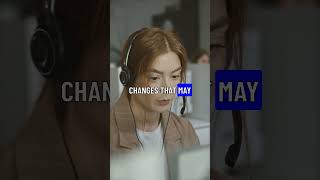AI Architectural Code Checker: Future of Construction Coding