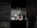 انقلاب سلفستر على القيادة 