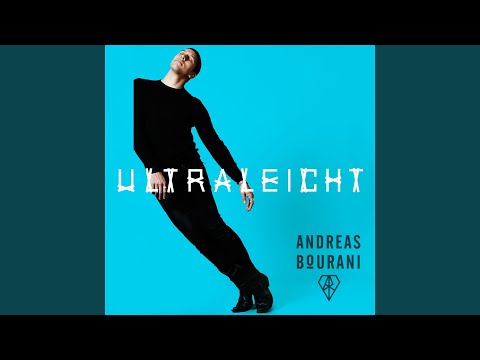 Ultraleicht (Calyre & Kaind Remix)