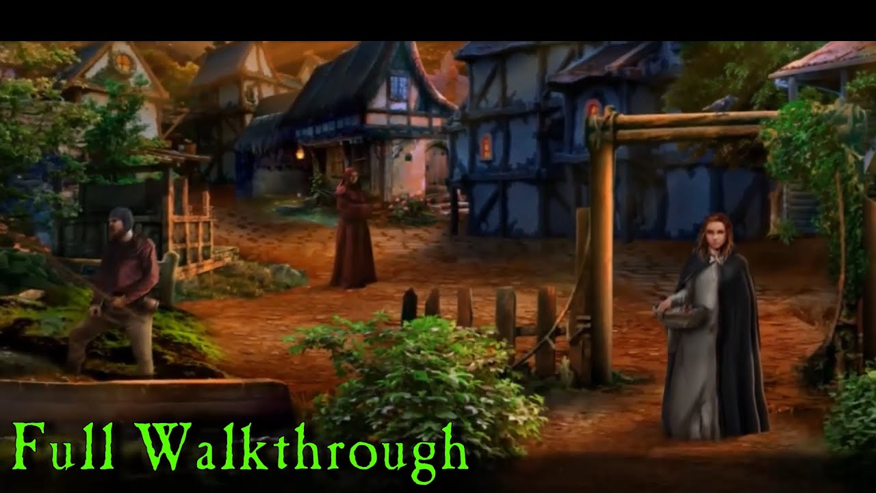 Let s Play Enchanted Kingdom 3 Fog Of Rivershire Full Walkthrough YouTube let-s-play-enchanted-kingdom-3-fog-of-rivershire-full-walkthrough-youtube