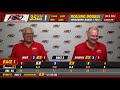 Live Thoroughbred Racing - Assiniboia Downs (ASD) • June 2, 2026