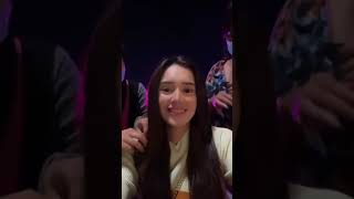 beby tsabina kaget di balik scene dua wajah arjuna yesaya