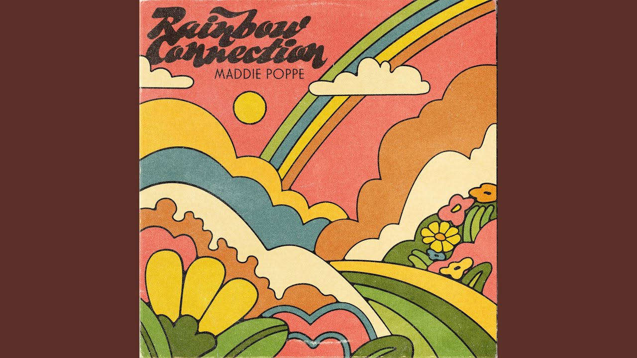 Watch Rainbow Connection on YouTube Watch Rainbow Connection on YouTube