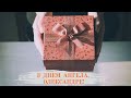 Привітання Олександру з Днем Ангела 👼🎁🎂- музична 🎵 відео-листівка для Олександра з іменинами👍