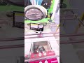 超簡単 クレーンゲーム フィギュアの取り方 #クレーンゲーム #ユーフォーキャッチャー #ユーホーキャッチャー #clawmachine #夾娃娃機 #ufoキャッチャー #日本夾娃娃 コツ