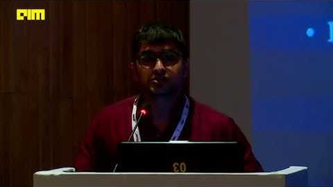 A Novel Approach for Product Recommendation Engine using Graph Database By Naman Mishra [MLDS2020]