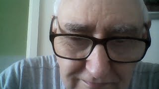 MINA HICKMAN , COME DOWN MA EV'NING STAR .1903