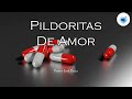 pildoritas de amor