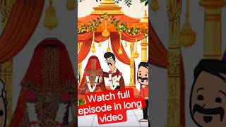 Full Episode Long Video La Poitu Parunga