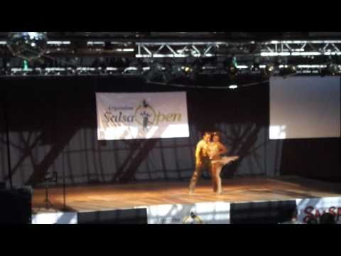 Argentina Salsa Open 2011-Sol Lemos & Edgar More.MP4