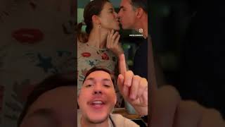 Influenciador Wess Guimarães EMPOLGADO, VÊM com mais um VÍDEO, destacando falas de Flávio Bolsonaro